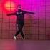 4minutes Madonna Justintimberlake Newtrend Trendingshorts Dancesteps Dancemoves Danceshorts