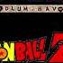 Rayman 3 Hoodlum S Havoc The Fairy Council Under The Starlight Mix Dragon Ball Z Tapion Ocarina