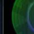 Led Edit 2014 Effects SWF Tool Create Pixel Led Effects Easily