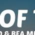 Zedd Bea Miller Out Of Time Lyrics