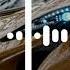 Wizard Come Back Feat Jetsam Bass Boosted