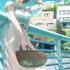 A Sides Makoto Where Do We Go Ft Riya