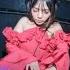 DJ TEMBAK LANGIT TERBARU VIRAL SAID AL PASHA WITH DJ THARI 27 MEI 2025 MP CLUB