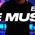 Dance Live Sessions 286 House Tech House DJ Mix