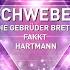 Schweben