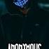 Sean Paul She Doesn T Mind NORTKASH OSIS Remix