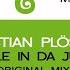 Rumble In Da Jungle Original Mix