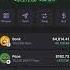 Watch My Phantom Wallet Soar Over 5 000