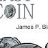The Last Coin By James Blaylock