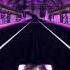 Initial D Rider Of The Sky