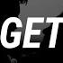 Jennifer Lopez Let S Get Loud Lyrics