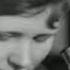По Марийской АССР 1 1939