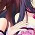 NIGHTCORE Andrew Spencer Celebration Basslouder Remix