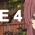 Shinpuruu Powfu Grade 4 Crush
