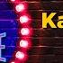 Ek Pyar Ka Nagma Hai Karaoke Song With Lyrics Shor Lata Mangeshkar Mukesh Manoj Kumar