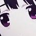 САЙТ ВОЛШЕБНИЦ Mahou Shoujo Site АНИМЕ НА ОДИН РАЗ АНИМЕ ОБЗОР