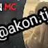 AKON MC БЕХТАРИН РЕПИ ОШИКИ 2020