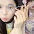 헤어지면 세금 100배인 여친 화장 Makeuptutorial 길화장 길화걸