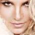 Britney Spears Trip To Your Heart Acapella