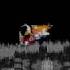 Sonic Exe Nightmare Beginning Finding All The Easter Eggs