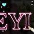 LEYLA ADI Bezeyli Adlar LEYLA