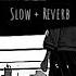 Haza Salam Mariyam Shihab Lima La Slow And Reverb