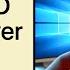 Windows 11 How To Fix Realtek High Definition Audio Driver Issues