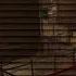 Рандом хождение чики Fnaf Securitybreach фнафворлд Fivenightsatfreddys Shorts Song Shorts