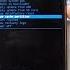 Wipe Cache Partition In SAMSUNG Galaxy J5 2016 Reset Cache Files