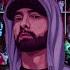 Lose Yourself In A Midnight City Eminem X M83