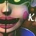 EPILEPSY WARNING SHORT Again KIRA Ft Rachie Cover Remix