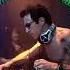 Eat Static 30th Anniversary Set The Block Tel Aviv 2019