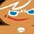 This Mod Is Very Cool Fnf Vs Gingerbrave Cookie Run Kingdom