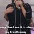Ayça S Rap Part AYDEED Ayça Big5 Girlband