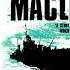 HMS Ulysses Audiobook By Alistair MacLean