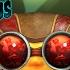 Psychonauts In The Rhombus Of Ruin PS4 VR Gameplay Walkthrough Part 1