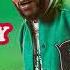 FREE Burna Boy X Oxlade Afrobeats Type Beat HONESTY Afrobeats Instrumental 2023