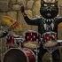 Gypsy Punk Ska Explosion Golden Whiskers Roma Riot Ska Orchestra Balkan Brass Madness