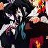 FIRST LAST HASHIRA MEETING DEMON SLAYER SAD EDIT Kny Foryou Anime Demonslayer Trend