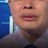 润者无疆 赵兰健 我对中国原来的期望全都变成了泡影