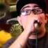 Happy Birthday Rap For Yegyan From Robin Mike Pisciotta