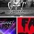 Cat Dealers Vs Fedde Le Grand Vs Fake Blood I Think I Like Your Body So Much Bralo Club Mashup