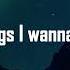 Alan Walker X Emma Steinbakken Not You Lirik