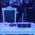 Papulyar Mahnilar Oxuyan Gülnare Bakili Ve Elnur Gitara Asif Agcabedili Qarmon Elvin