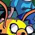 FNF Vs Finn And Jake Pibby Brotherly Bond 4k