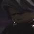 There Were Two Sides In Ninjago Crystallized Lego Ninjago Legoninjago Shorts