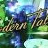 Modern Talking Heaven Will Know Vinyl 1985 Letter In Description Letra En Descripción 80smusic