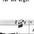 Регер Бах Хроматическая фантазия и фуга ре минор для органа BWV 903 Nicolas Kynaston