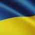 Найкращi Українськi пiснi ТРАВЕНЬ 2024 Ч 1