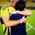 Respect Ronaldo Shorts Ronaldo Messi Shortsvideo